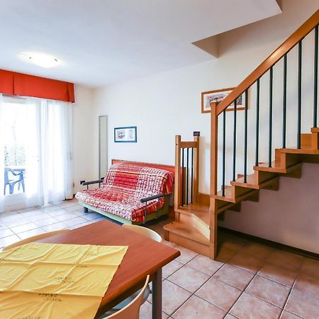 Pioppi Lido Altanea Apartamento Caorle Exterior foto